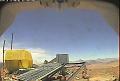 ccat0_20121205160002