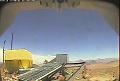ccat0_20121205170003
