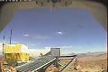 ccat0_20121205180003