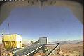 ccat0_20121205190003