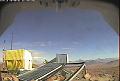 ccat0_20121205200003