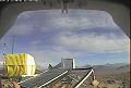 ccat0_20121205210003