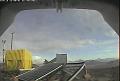ccat0_20121205220003
