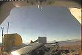 ccat0_20121206120001