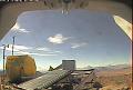 ccat0_20121206130001