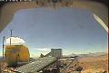 ccat0_20121206140001