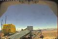 ccat0_20121206150002