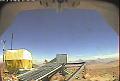 ccat0_20121206180002