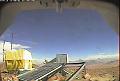 ccat0_20121206190002