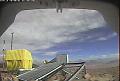 ccat0_20121206200002