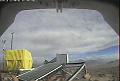 ccat0_20121206210002