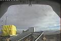 ccat0_20121206220003