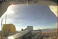 ccat0_20121207120000