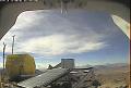 ccat0_20121207130002