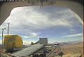 ccat0_20121207140002