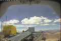 ccat0_20121207150002