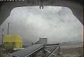 ccat0_20121207180003