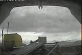 ccat0_20121207190003