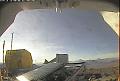 ccat0_20121208120000