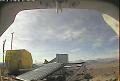 ccat0_20121208130002