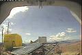 ccat0_20121208140002