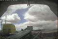 ccat0_20121208150002