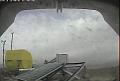 ccat0_20121208180003