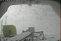 ccat0_20121209120000