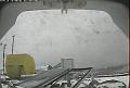 ccat0_20121209140003