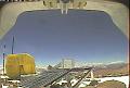 ccat0_20121209150003