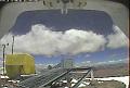 ccat0_20121209160003