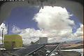 ccat0_20121209170002