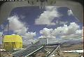 ccat0_20121209180003