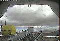 ccat0_20121209190003