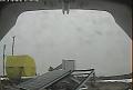 ccat0_20121209200003
