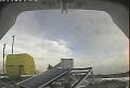 ccat0_20121209220004