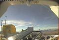 ccat0_20121210120002