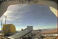 ccat0_20121210130002