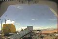 ccat0_20121210140002