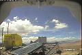 ccat0_20121210150002