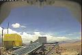 ccat0_20121210160002
