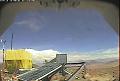 ccat0_20121210180003