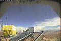 ccat0_20121210190003