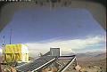 ccat0_20121210200003