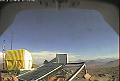 ccat0_20121210210003