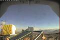 ccat0_20121210220003
