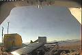 ccat0_20121211120000