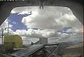 ccat0_20121211140002