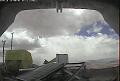 ccat0_20121211150003