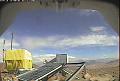ccat0_20121211190003